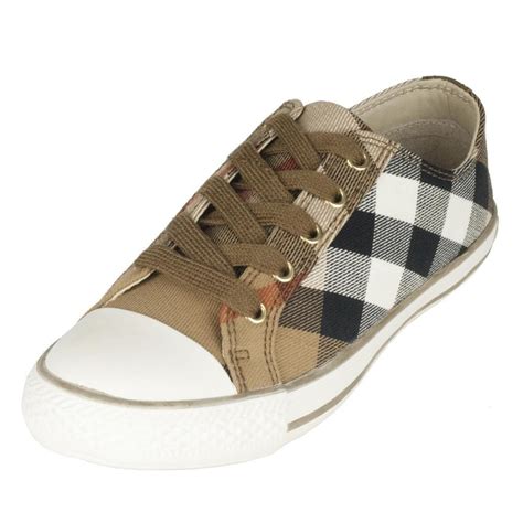 burberry womens shoes sale|Burberry designer shoes for women.